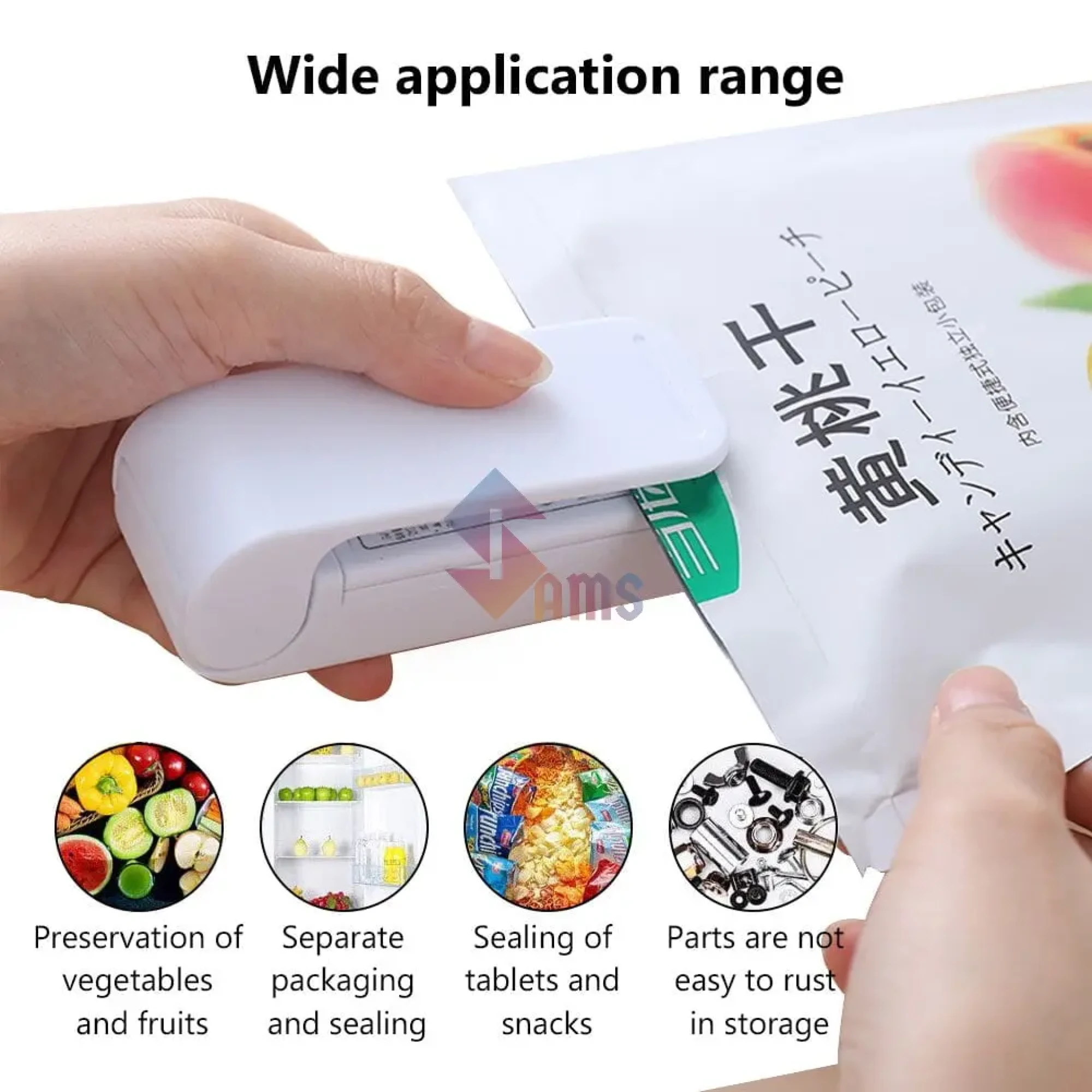 Mini Sealing Machine 3.webp